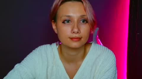 Galadriel online show from February 25, 7:09 am