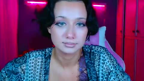 Galadriel online show from October 3, 6:38 pm