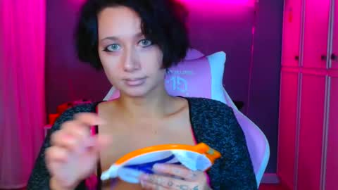 Galadriel online show from September 30, 5:01 pm