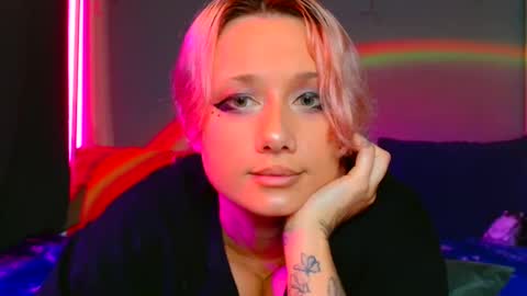 Galadriel online show from March 8, 1:39 am