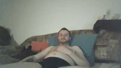 tommy0127 online show from March 8, 12:33 am