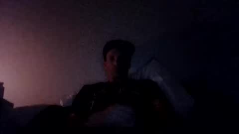 tommy10inch775 online show from May 9, 7:36 am