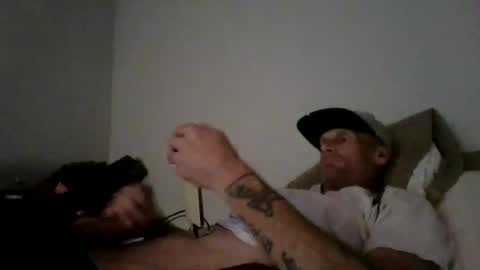 tommy10inch775 online show from August 1, 10:11 pm