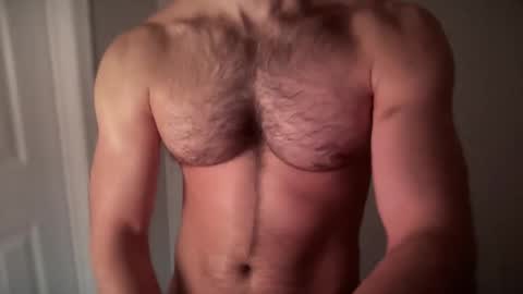 Tommy online show from April 2, 4:47 pm