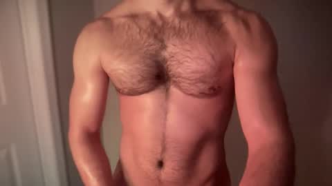 Tommy online show from February 17, 10:09 pm