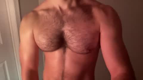 Tommy online show from November 1, 1:43 pm