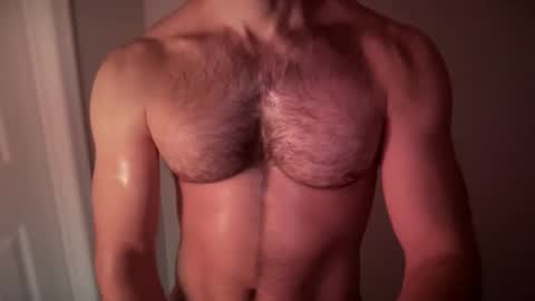 Tommy online show from January 12, 11:12 pm