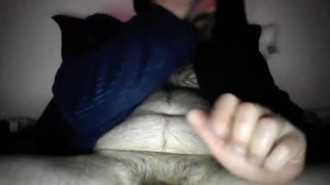 Snapshot of tommy5173 chatting on September 11, 3:57 pm tommy5173 online show from September 11, 3:57 pm