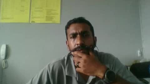 Snapshot of tommy_007_vercetti chatting on January 10, 2:34 pm Tommy Vercetti online show from January 10, 2:34 pm