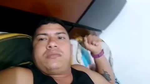 tommy_2456 online show from January 7, 2:27 am