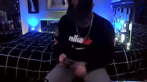 Tommy online show from February 3, 8:40 am