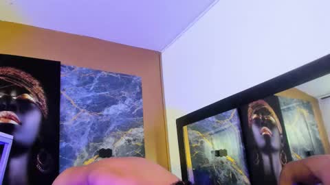 Tommy online show from December 16, 5:52 pm