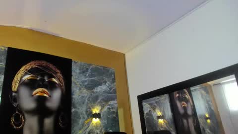 Tommy online show from November 28, 8:16 pm