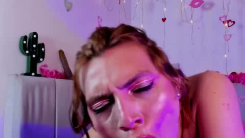 Snapshot of tommy_lovee chatting on October 4, 6:11 am tommy_lovee online show from October 4, 6:11 am