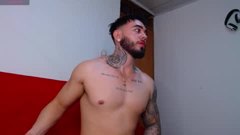 Steven online show from September 24, 7:04 am