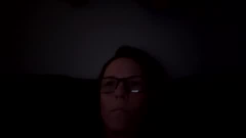 tommybones4l93 online show from December 20, 2:29 am