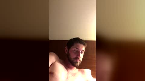 tommyboy64735 online show from July 8, 12:36 am