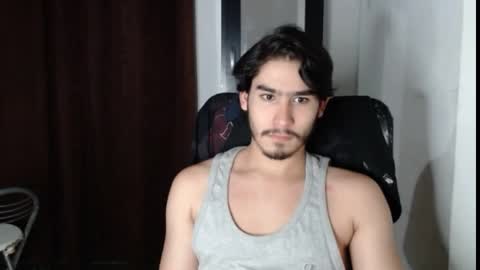 tommycutee21 online show from June 4, 9:59 am
