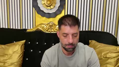 Tommy online show from July 29, 4:18 pm