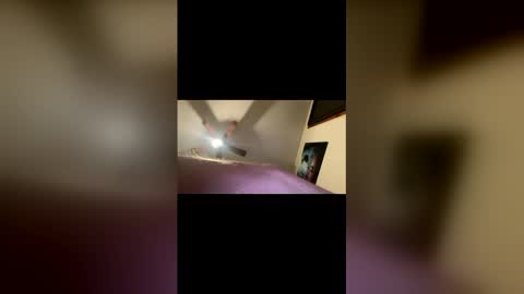 tommygunz62 online show from March 12, 3:54 am