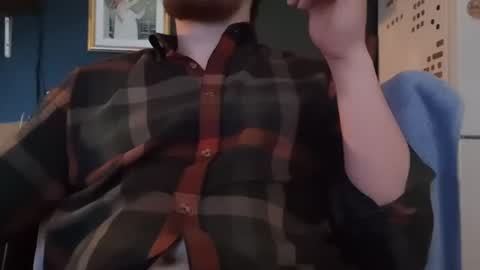 tommyharte online show from December 25, 10:37 pm