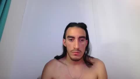 Tommy online show from March 12, 7:36 pm