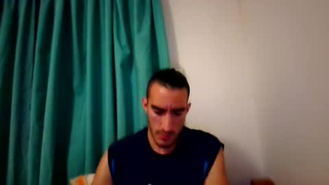 Tommy online show from December 5, 1:09 am