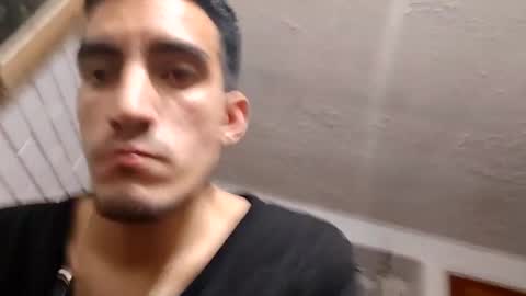 Tommy online show from November 23, 8:23 am