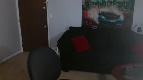 Tommy Strokes online show from March 5, 2:20 am