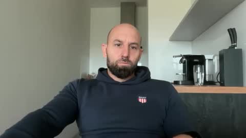 Thomas Fit online show from September 25, 8:54 am