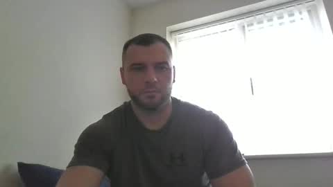 tommyy19901 online show from November 15, 11:23 am