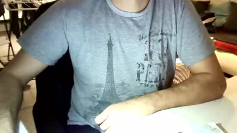 Tom online show from December 13, 9:51 pm