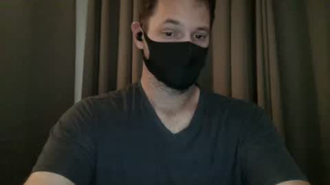 TooMuchGirth online show from April 14, 4:43 pm