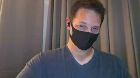 TooMuchGirth online show from March 15, 10:24 pm