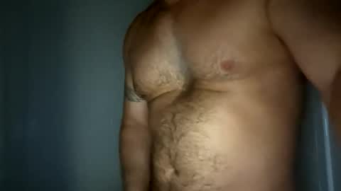 tomusa2 online show from March 31, 2:17 pm