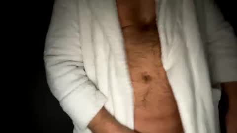 tomusa2 online show from February 7, 7:00 am