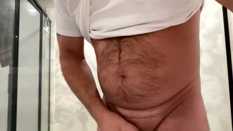 tomusa2 online show from December 3, 2:56 am