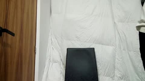 tomygolden online show from September 21, 6:06 am