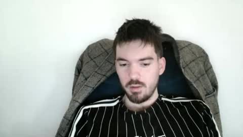Onlyfans - Tomylind keep you in touch there online show from June 6, 9:59 am