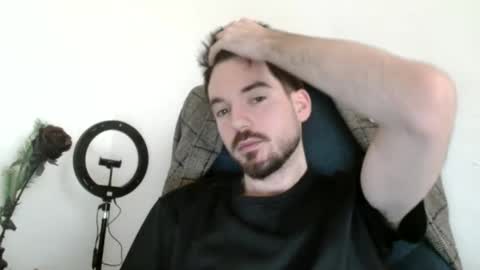 Onlyfans - Tomylind keep you in touch there online show from March 21, 10:20 am