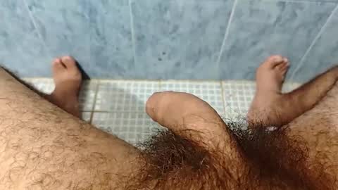 Ajton0213 online show from January 30, 1:11 am