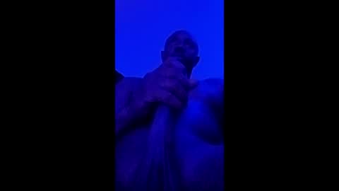 tone2801 online show from April 16, 4:34 am