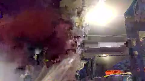 tonguepunchyourpussy69 online show from February 11, 3:05 pm