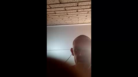 tonguepunchyourpussy69 online show from January 7, 5:51 pm