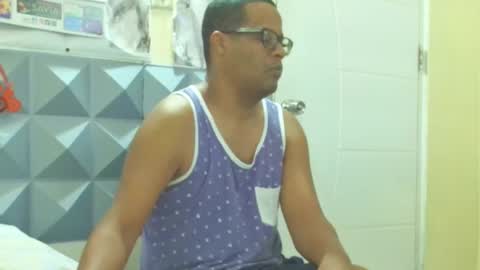 Antonio online show from February 2, 1:07 pm