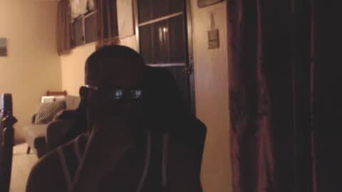 Antonio online show from November 2, 2:11 am