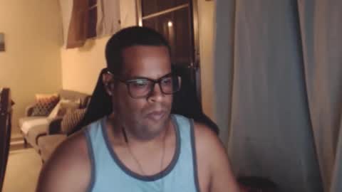 Antonio online show from March 8, 2:15 am