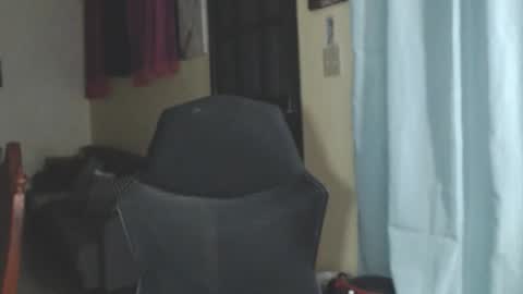 Antonio online show from February 24, 3:09 am