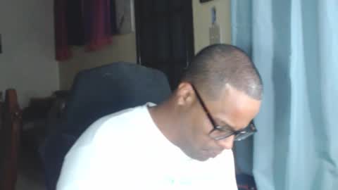 Antonio online show from February 20, 2:44 am