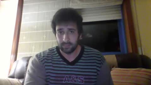 toni640128 online show from January 17, 12:31 am